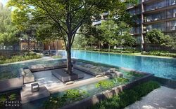 Tembusu Grand (D15), Condominium #601893161